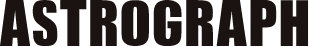 ロゴ