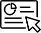 広告運用代行