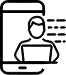 SNSコンサルティング