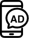 SNS広告運用