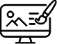 広告運用代行