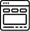 SNSコンサルティング
