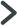 矢印