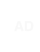 SNS広告運用アイコン